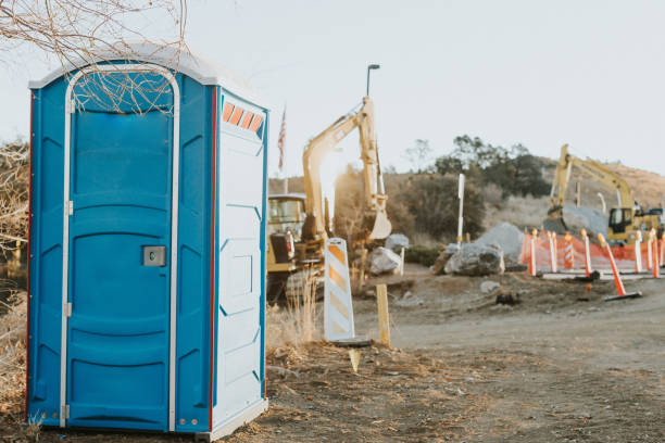 Best Porta potty rental near me  in Huntland, TN