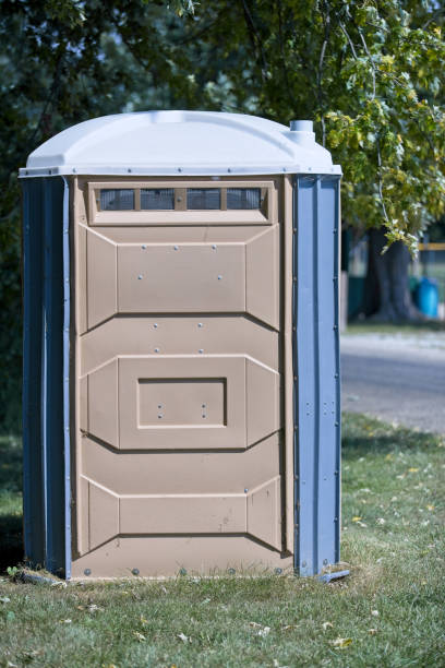 Best Emergency porta potty rental  in Huntland, TN