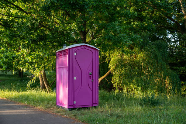 Best Portable bathroom rental  in Huntland, TN