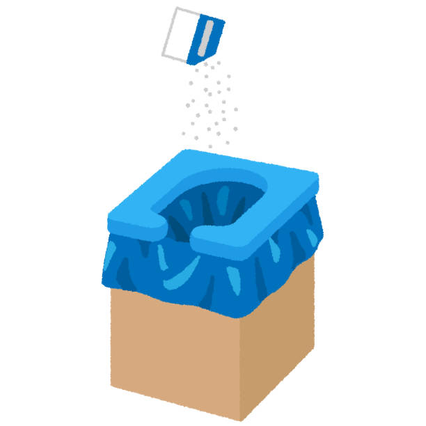 Best Affordable portable toilet rental  in Huntland, TN